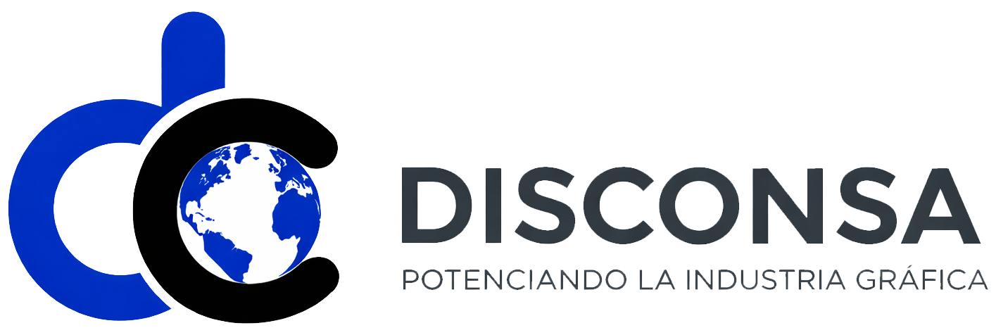 DISCONSA